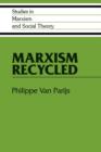 Image for Marxism Recycled