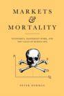 Image for Markets and Mortality