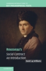 Image for Rousseau&#39;s Social Contract