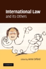 Image for International Law and its Others