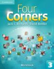 Image for Four Corners Level 3 Workbook