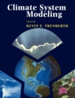 Image for Climate system modeling