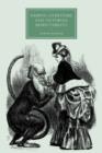 Image for Darwin, literature and Victorian respectability