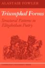 Image for Triumphal Forms