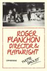 Image for Roger Planchon