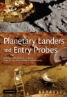Image for Planetary Landers and Entry Probes