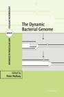 Image for The Dynamic Bacterial Genome