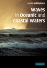 Image for Waves in Oceanic and Coastal Waters