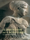 Image for The Parthenon and its Sculptures