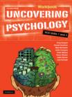 Image for Uncovering Psychology VCE Units 1 and 2 Workbook