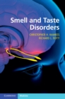 Image for Smell and taste disorders