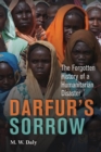 Image for Darfur&#39;s Sorrow