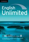 Image for English Unlimited