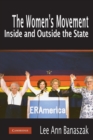 Image for The women&#39;s movement inside and outside the state