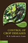 Image for Control of crop diseases