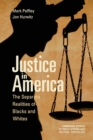 Image for Justice in America