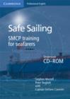 Image for Safe Sailing CD-ROM