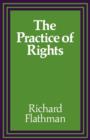 Image for The practice of rights