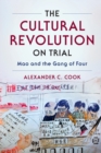 Image for The Cultural Revolution on Trial