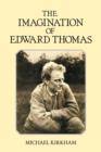 Image for The Imagination of Edward Thomas