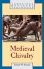 Image for Medieval Chivalry
