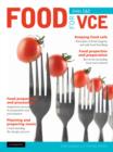 Image for Food for VCE Units 1 and 2