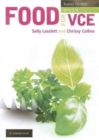 Image for Food for VCE Units 1-4 Teacher CD-Rom