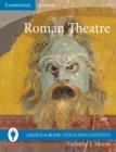 Image for Roman Theatre