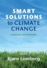 Image for Smart Solutions to Climate Change