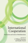 Image for International Cooperation