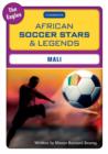 Image for African Soccer Stars and Legends - Mali
