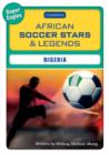 Image for African Soccer Stars and Legends - Nigeria
