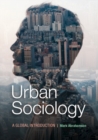 Image for Urban sociology  : a global introduction