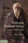 Image for Marketing Intelligent Design