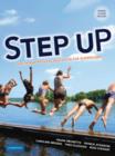 Image for Step Up: Health and Physical Education for Queensland