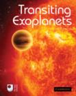 Image for Transiting exoplanets