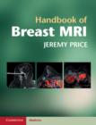 Image for Handbook of Breast MRI