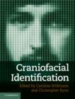 Image for Craniofacial Identification