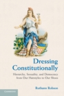 Image for Dressing Constitutionally