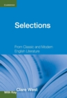 Image for Selections with Key