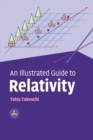 Image for An illustrated guide to relativity