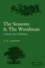 Image for Seasons and Woodman