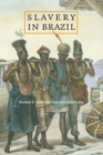 Image for Slavery in Brazil