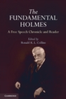 Image for The Fundamental Holmes