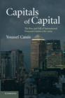 Image for Capitals of Capital