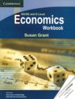 Image for IGCSE and O Level Economics Workbook