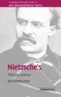 Image for Nietzsche&#39;s The Gay Science