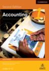 Image for NSSC Accounting Module 1 Student&#39;s Book