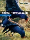 Image for Animal Homosexuality