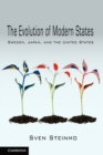 Image for The Evolution of Modern States